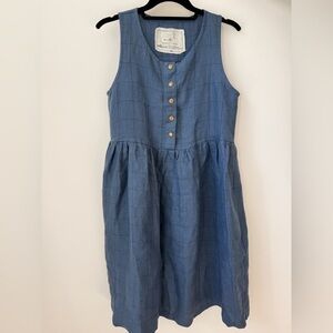 SOLD on cross post, do not buy